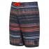 Protest Ralph 18´´ Swimming Shorts