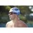 Zoggs Predator Flex Polarized Ultra Swimming Goggles