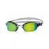 Zoggs Ultima Air Titanium Swimming Goggles