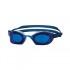 Zoggs Ultima Air Swimming Goggles