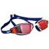 Michael Phelps Xceed Schwimmbrille