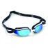 Michael phelps Xceed Swimming Goggles