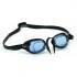 Phelps Chronos Swimming Goggles