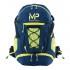 Michael Phelps MP Team Backpack