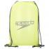 Speedo Equipment Mesh 35L Drawstring Bag