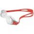 Speedo Futura Biofuse Flexiseal Swimming Goggles