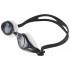 Speedo Mariner Supreme Optical Zwembril