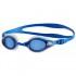 Speedo Mariner Supreme Optical Swimming Goggles