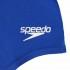 Speedo Polyester Junior Schwimmkappe