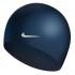 nike-solid-silicone-swimming-cap