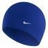 Nike Synthetic Swimming Cap