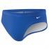 Nike swim Bañador Slip Performance