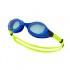 Nike Training Rupture Swimming Goggles
