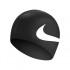 Nike Cuffia Da Nuoto Big Swoosh Training