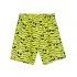 Nike Diverge Volley 4´´ 8665 Swimming Shorts