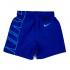Nike Volley 4´´ 86 Swimming Shorts