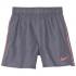 Nike Diverge Volley 4´´ 8675 Swimming Shorts