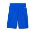 Nike swim Breaker Volley 8´´ 8693 Swimming Shorts