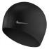 Nike Unisex 0106 Swimming Cap