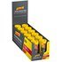 Powerbar Caja Comprimidos 5 Electrolitos 40g 10x12 Unidades Frambuesa&Granada