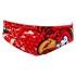 Turbo Mister Paco Swimming Brief