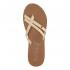Reef O´Contrare LX Slippers