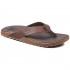 Reef Contoured Voyage Slippers