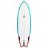 St comp surfboards Fish