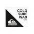 Quiksilver surfboards Cold Surf