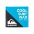 Quiksilver surfboards Cool Surf