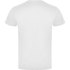 Kruskis Evolution Swim short sleeve T-shirt