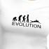 Kruskis Evolution Swim T-shirt Met Korte Mouwen