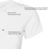 Kruskis Evolution Windsurf kurzarm-T-shirt