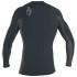 O´neill wetsuits Youth Skins L/S Crew