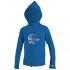 O´neill wetsuits Toddler Skins Boys Hoodie