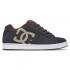 Dc shoes Net Trainers