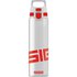 sigg-flacons-total-clear-one-750ml