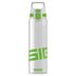Sigg Flacons Total Clear One 750ml