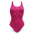 Head Swimming Solid Ultra Swimsuit