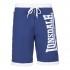 Lonsdale Clennell Badehose