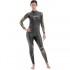 SEAC Energy Wetsuit 2 mm Woman