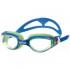 SEAC Ritmo Swimming Goggles Junior