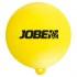 jobe-slalom-buoy