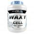 Procell Waxy Cell 1.8kg