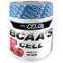 Procell BCAA