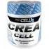 Procell Creacell 400g