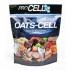 Procell Oats Cell 1.5kg