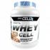 Procell Whey 100 Protein 900g
