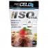 Procell Isocell 800g