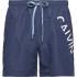 Calvin Klein Medium Drawstring Swimming Shorts